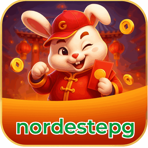 nordestepg.com - Apostas Online e Cassino Premiado no Brasil - nordestepg